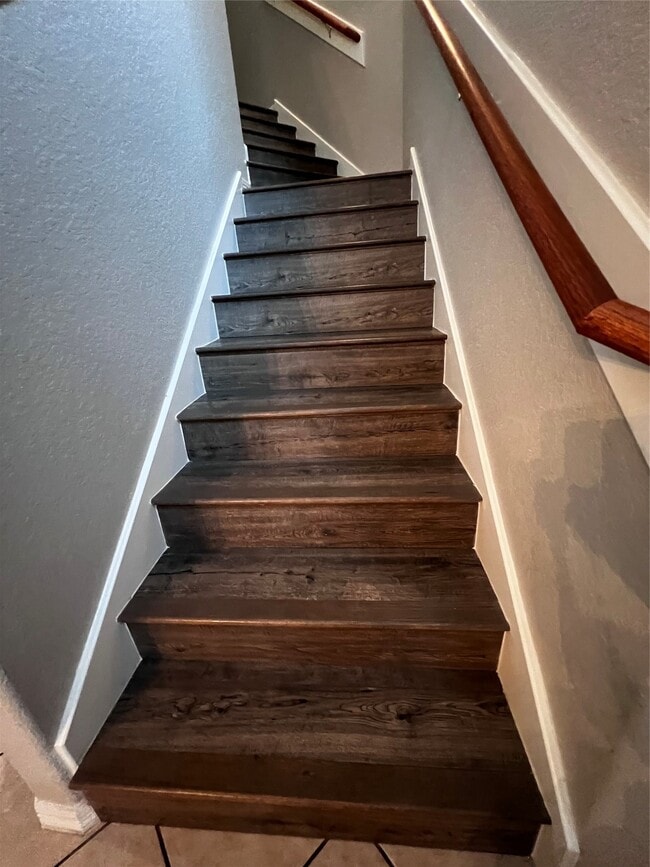 422 Abbey Ln in League City, TX - Building Photo - Building Photo