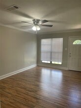 4603 Shed Rd in Bossier City, LA - Building Photo - Building Photo