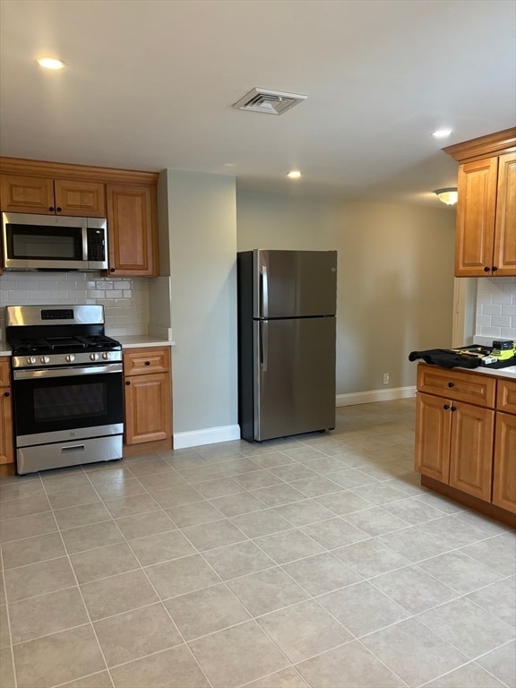 63 Callender St in Boston, MA - Building Photo - Building Photo