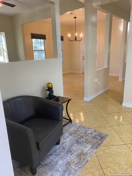 556 Flower Trail Loop in Floresville, TX - Building Photo - Building Photo