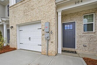 204 Flier Dr in Mcdonough, GA - Building Photo - Building Photo