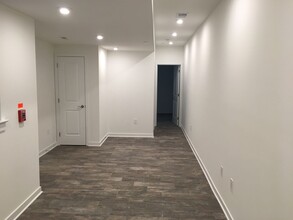 3503 Haverford Ave in Philadelphia, PA - Building Photo - Building Photo