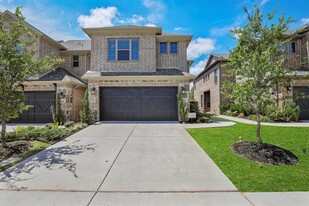 3032 Galveston St in Plano, TX - Building Photo