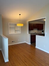 7408 Lorenzo Ln in Louisville, KY - Building Photo - Building Photo