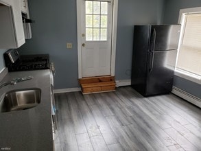 85 Bow St in Everett, MA - Building Photo - Building Photo