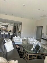 81695-695 Thunder Gulch Way in La Quinta, CA - Building Photo - Building Photo