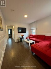 203 Drewry Ave in Toronto, ON - Building Photo - Building Photo