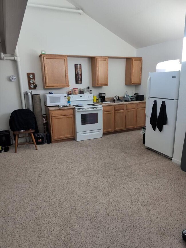 property at 115 N Michigan Ave