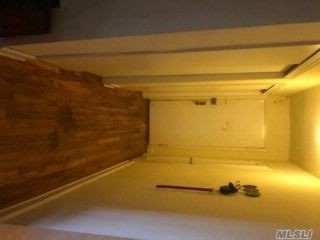 65-65 Wetherole St-Unit -4A in Queens, NY - Building Photo - Building Photo