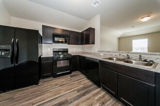 2920 Brooke Rd in Chickasha, OK - Building Photo - Building Photo