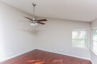 1414 Barbara Ln in Arlington, TX - Building Photo - Building Photo