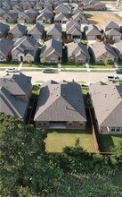2437 Opaline Dr in Aubrey, TX - Building Photo - Building Photo