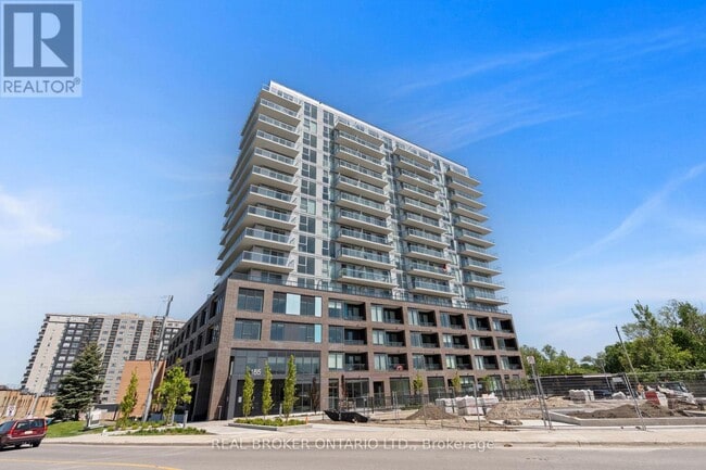 property at 185-185 Deerfield Rd