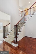 15205 Orchard Farm Pl in Upper Marlboro, MD - Building Photo - Building Photo