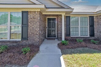 742 Park Ln in Prattville, AL - Building Photo - Building Photo