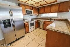 property at 5086 Cartaro Dr