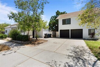 423 W Sun Ave in Redlands, CA - Building Photo - Building Photo