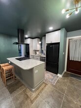 130 E Longview St in Chapel Hill, NC - Building Photo - Building Photo