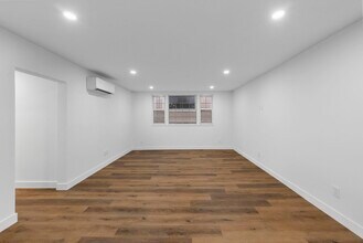 7013 Polk St in Guttenberg, NJ - Building Photo - Building Photo