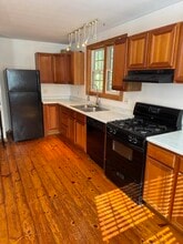 113 Corn Hill Rd in Boscawen, NH - Building Photo - Building Photo