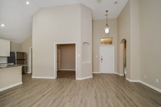 1717 Nightingale Dr in Aubrey, TX - Building Photo - Building Photo