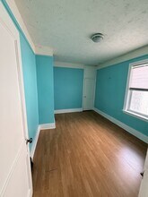 627 9th St E in Saskatoon, SK - Building Photo - Building Photo
