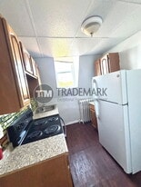 1017 Lehman St in Lebanon, PA - Building Photo