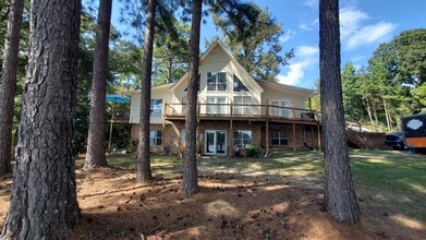 11456 US-78, Unit 11450 in Riverside, AL - Building Photo - Building Photo