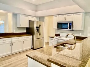 163 Prairie Dune Way in Orlando, FL - Building Photo - Building Photo