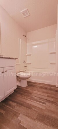 134 E Bobcat Pl photo'