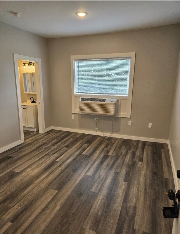 property at 336 Prospect St