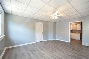 1141 Brabec St in Pittsburgh, PA - Building Photo - Building Photo