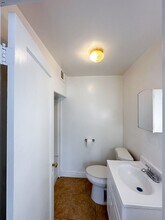 26 W Main St in Dubois, ID - Building Photo - Building Photo