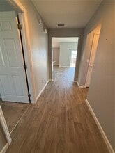 3319 Rohan Rd in Wildwood, FL - Building Photo - Building Photo