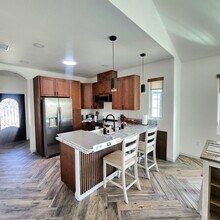 26371 Helene Dr in Moreno Valley, CA - Building Photo - Building Photo