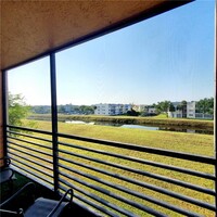 3110 N Pine Island Rd, Unit 302 in Sunrise, FL - Foto de edificio - Building Photo