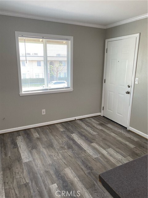 5746 Tilton Ave in Riverside, CA - Building Photo