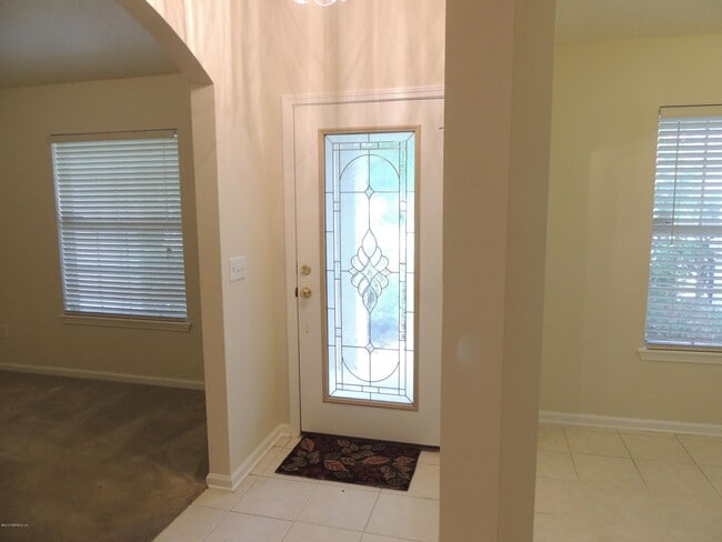 3150 Highland Grove Dr in Orange Park, FL - Building Photo - Building Photo