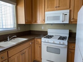 3663 Adams St in Carlsbad, CA - Building Photo - Building Photo