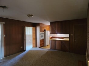 2211 S Union Ave in Roswell, NM - Building Photo - Building Photo