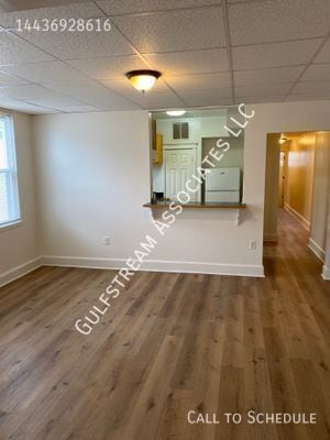 4000 Oakford Ave in Baltimore, MD - Building Photo - Building Photo