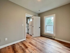 1100 Dodge Ct in Cheyenne, WY - Building Photo - Building Photo