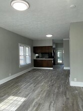 2200 Central St in Lafayette, IN - Building Photo - Building Photo