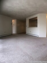 410 Washington St in Quincy, MA - Building Photo - Building Photo