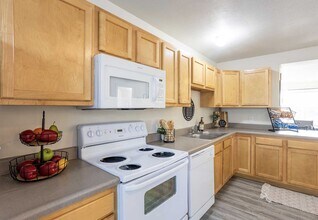 Jake Doolittle in Ames, IA - Building Photo - Building Photo