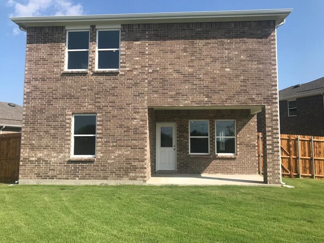 property at 100 Connecticut Ct