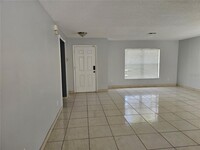 13088 Ruidosa Loop in Orlando, FL - Building Photo - Building Photo