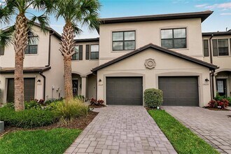 15127 Lyla Ter in Bradenton, FL - Building Photo - Building Photo
