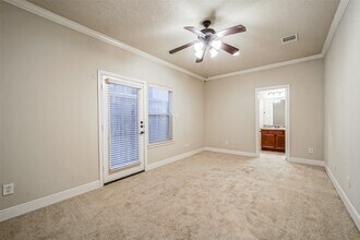 1117 St Agnes St in Houston, TX - Building Photo - Building Photo