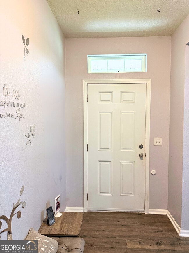 215 Brooklet Cir in St. Marys, GA - Building Photo - Building Photo